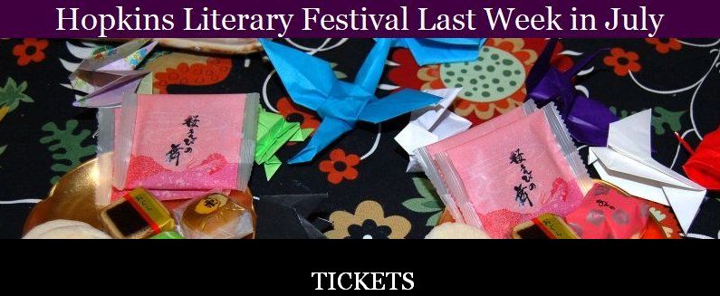 tickets